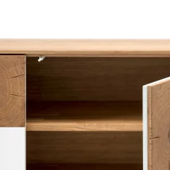 New TV Lowboard Varanna Fernsehtische|Lowboards