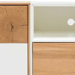 New TV Lowboard Varanna Fernsehtische|Lowboards