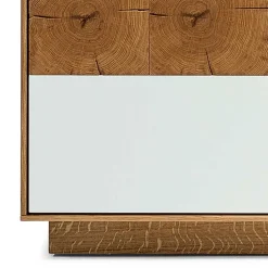 New TV Lowboard Varanna Fernsehtische|Lowboards