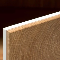 New TV Lowboard Varanna Fernsehtische|Lowboards