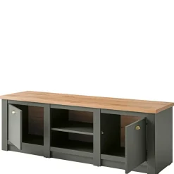 Best TV Lowboard Vashina Fernsehtische|Lowboards