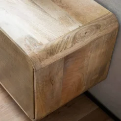 TV Lowboard Ventry*Pharao24 Discount