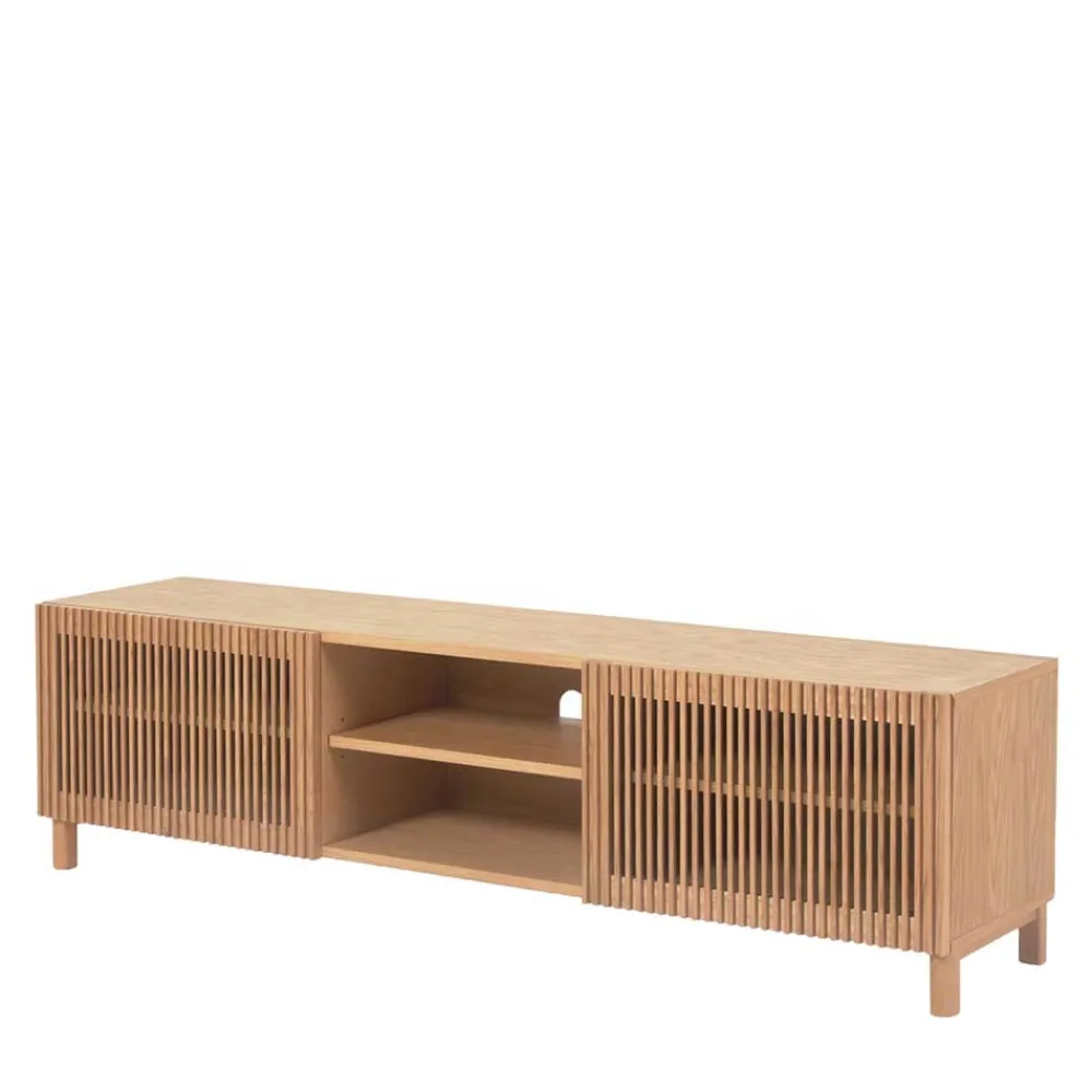 TV Lowboard Vorianca*Pharao24 Discount