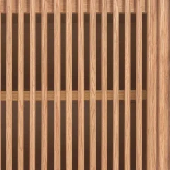 TV Lowboard Vorianca*Pharao24 Discount