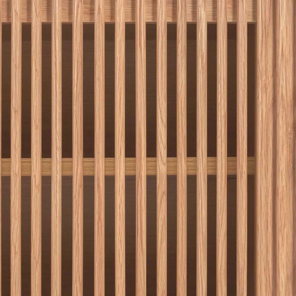 TV Lowboard Vorianca*Pharao24 Discount