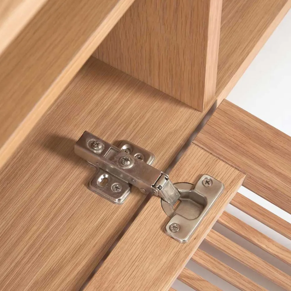 TV Lowboard Vorianca*Pharao24 Discount