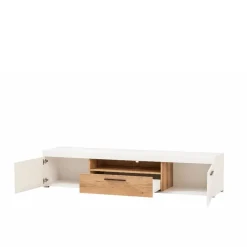 TV Lowboard Vrenessa*Pharao24 Clearance