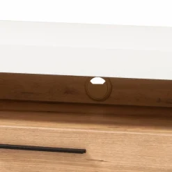 TV Lowboard Vrenessa*Pharao24 Clearance