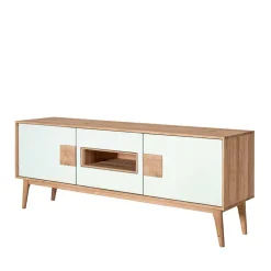 TV Lowboard Vrenos*Pharao24 Online