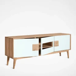 TV Lowboard Vrenos*Pharao24 Online