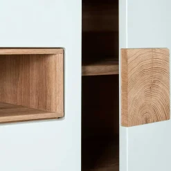 TV Lowboard Vrenos*Pharao24 Online