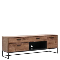 Online TV Lowboard Washton Fernsehtische|Lowboards