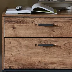 Online TV Lowboard Washton Fernsehtische|Lowboards