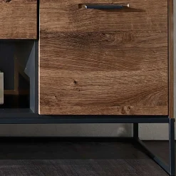 Online TV Lowboard Washton Fernsehtische|Lowboards