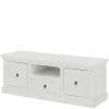 Clearance TV Lowboard Westham Fernsehtische|Lowboards