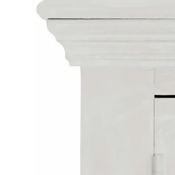 Clearance TV Lowboard Westham Fernsehtische|Lowboards