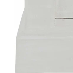 Clearance TV Lowboard Westham Fernsehtische|Lowboards