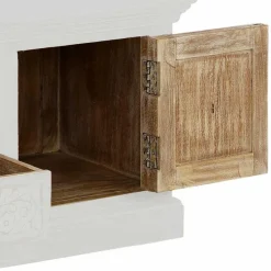 Clearance TV Lowboard Westham Fernsehtische|Lowboards