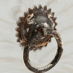 Clearance TV Lowboard Westham Fernsehtische|Lowboards