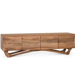 TV Lowboard Winnipeg*Pharao24 Sale