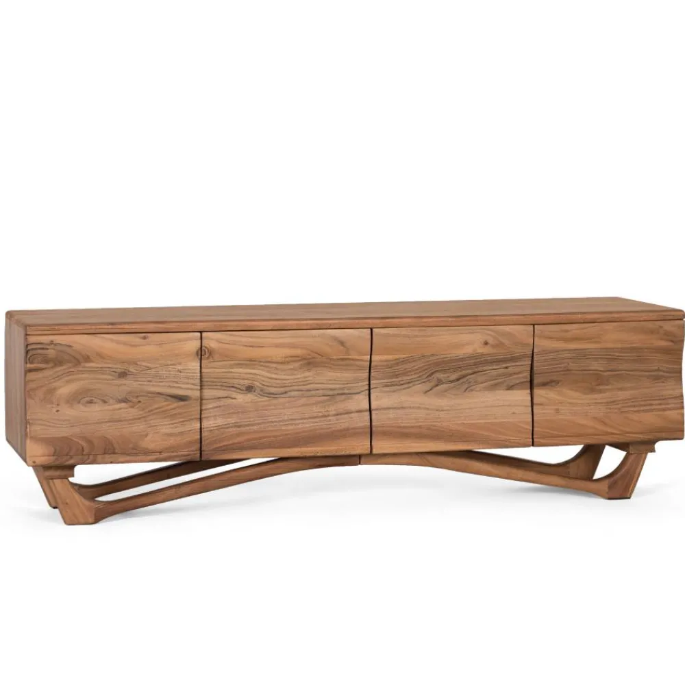 TV Lowboard Winnipeg*Pharao24 Sale