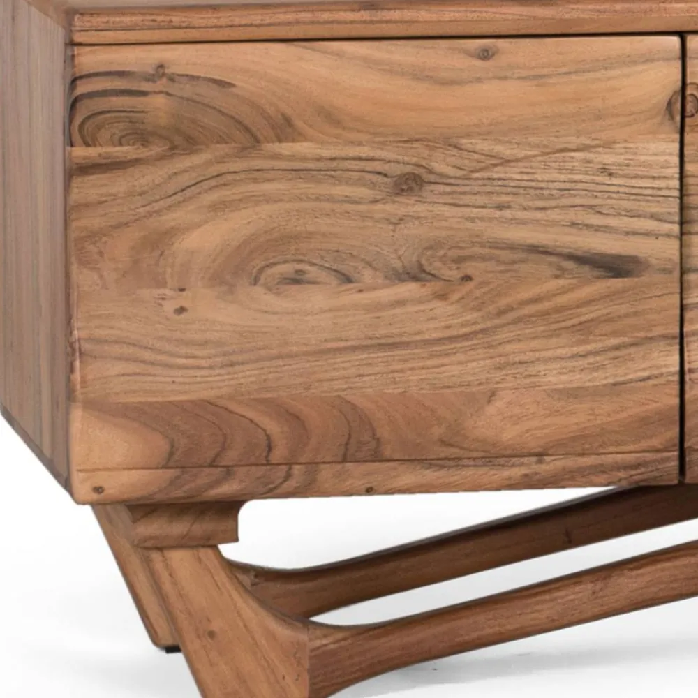 TV Lowboard Winnipeg*Pharao24 Sale