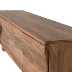 TV Lowboard Winnipeg*Pharao24 Sale