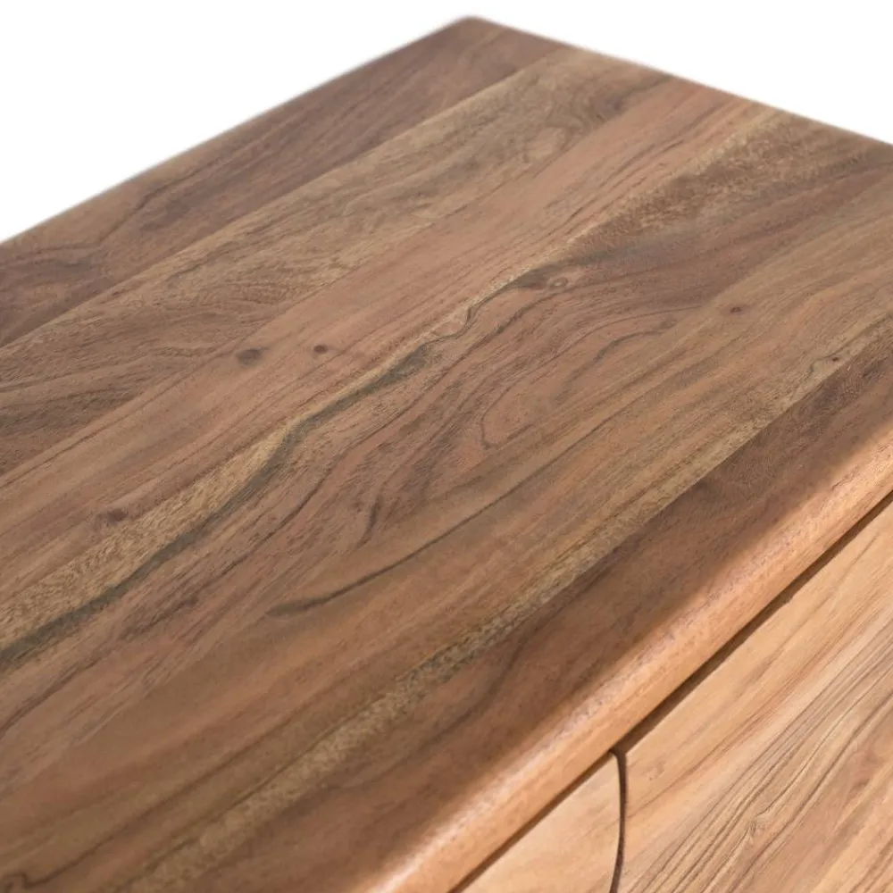 TV Lowboard Winnipeg*Pharao24 Sale