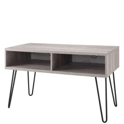 TV Lowboard Xania*Pharao24 Best