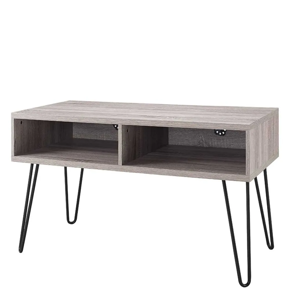 TV Lowboard Xania*Pharao24 Best