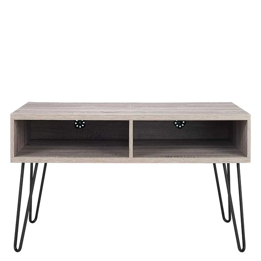 TV Lowboard Xania*Pharao24 Best