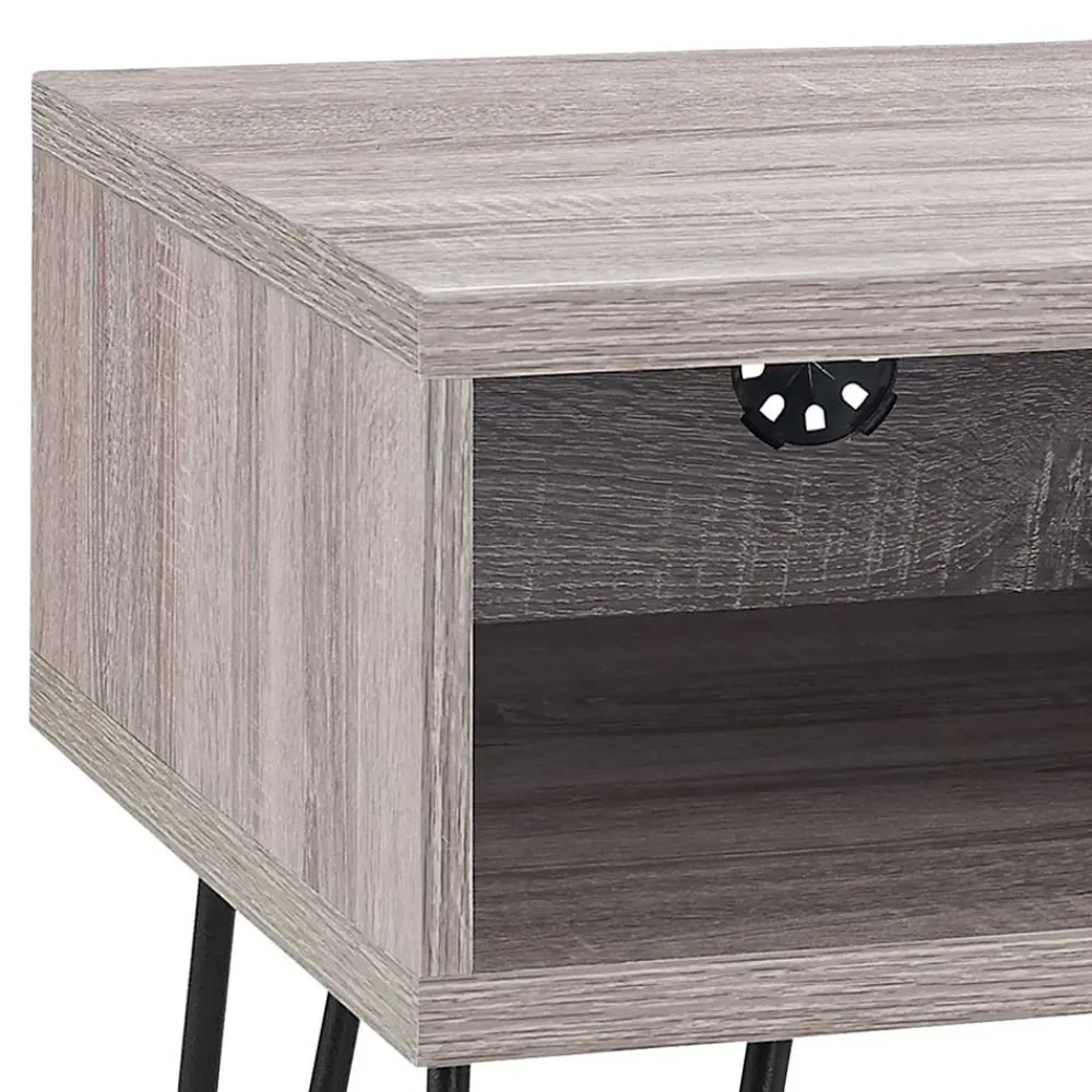 TV Lowboard Xania*Pharao24 Best