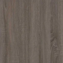 TV Lowboard Xania*Pharao24 Best