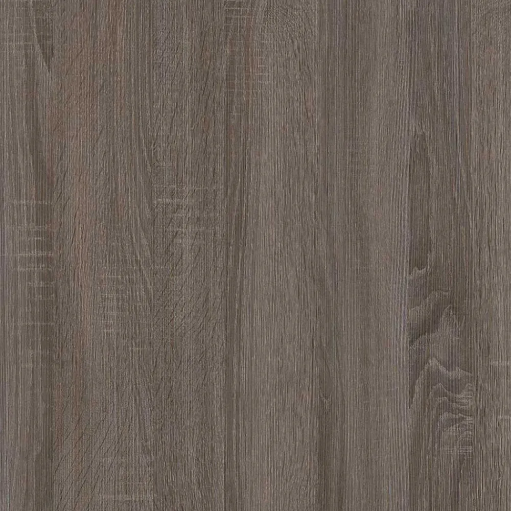 TV Lowboard Xania*Pharao24 Best