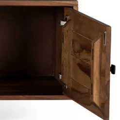 TV Lowboard Yukon*Pharao24 New