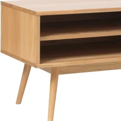 Sale TV Möbel Arenella Massivholz Tv Möbel