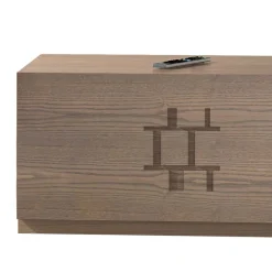 TV Möbel Daifuna*Pharao24 Sale