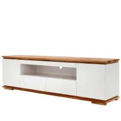 Sale TV Möbel Dentura Fernsehtische|Massivholz Tv Möbel