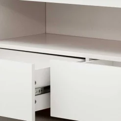 Sale TV Möbel Dentura Fernsehtische|Massivholz Tv Möbel