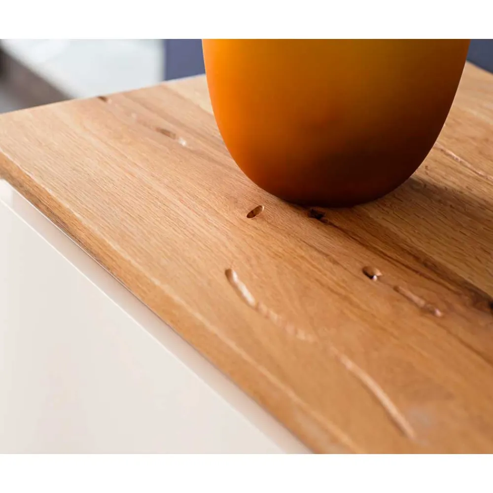 Sale TV Möbel Dentura Fernsehtische|Massivholz Tv Möbel