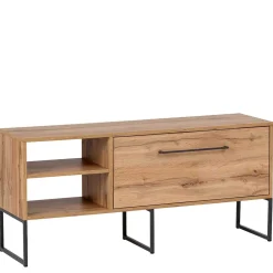 TV Möbel Diavran*Pharao24 Best