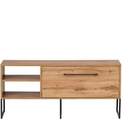 TV Möbel Diavran*Pharao24 Best