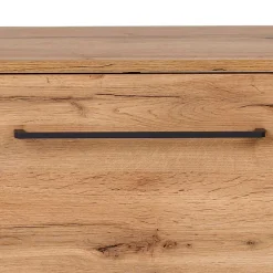 TV Möbel Diavran*Pharao24 Best