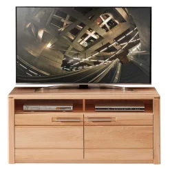 Clearance TV Möbel Dressed Fernsehtische|Lowboards