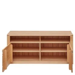 Clearance TV Möbel Dressed Fernsehtische|Lowboards