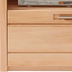 Clearance TV Möbel Dressed Fernsehtische|Lowboards