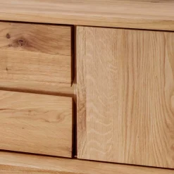 TV Möbel Florentin*Pharao24 Outlet