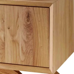 TV Möbel Florentin*Pharao24 Outlet