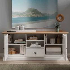 New TV Möbel Greeks Fernsehtische|Lowboards