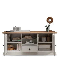 New TV Möbel Greeks Fernsehtische|Lowboards